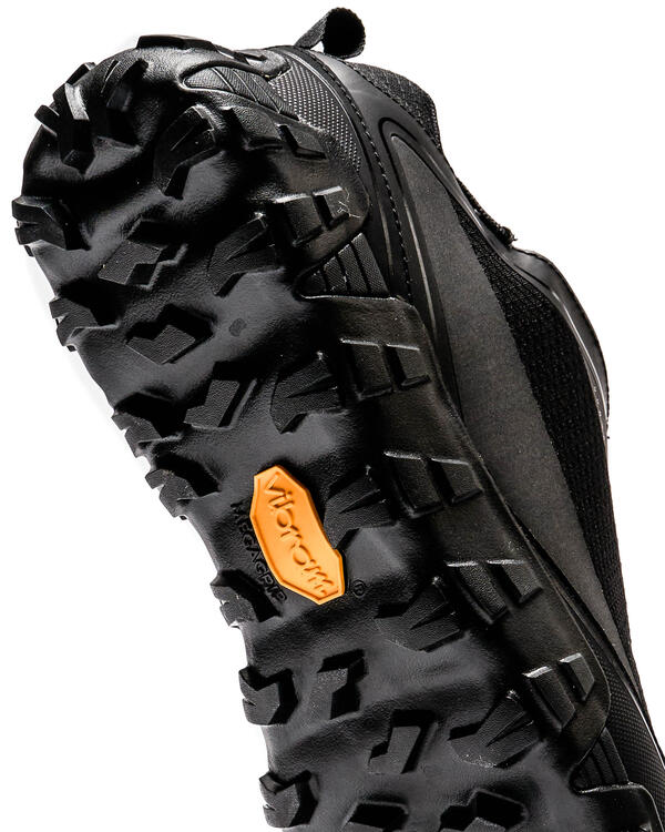 Norse Projects Zip Up Runner V04 | NPF01-0009-9999 | AFEW STORE